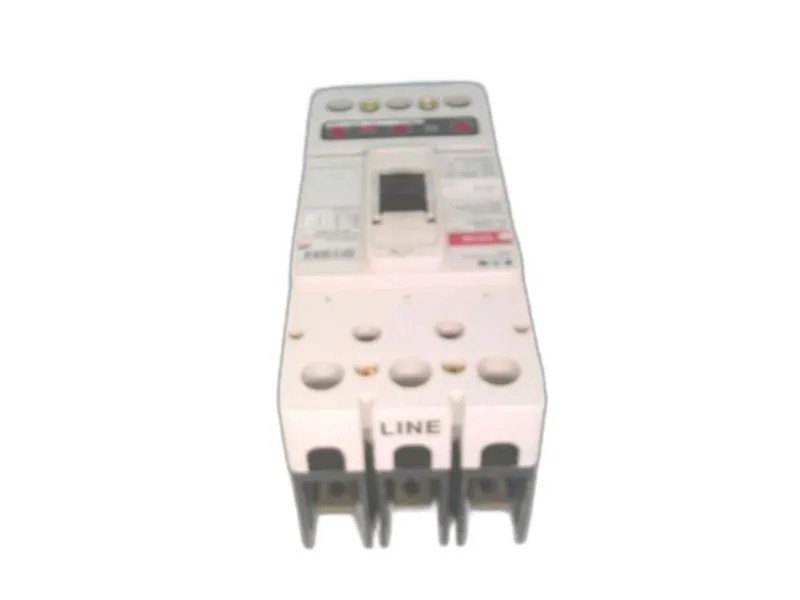 HJD3175W Molded Case Circuit Breaker by EATON CORPORATION