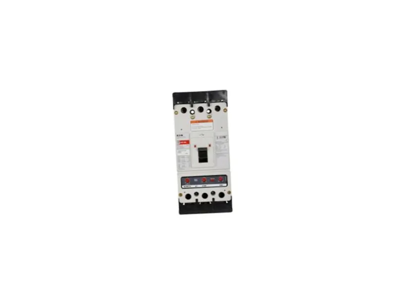 HKD3100 Molded Case Circuit Breaker by EATON CORPORATION