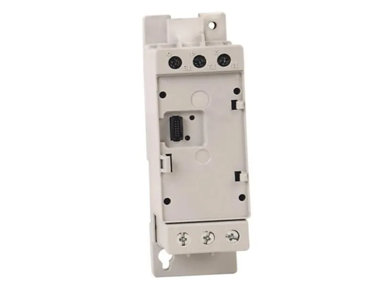 ALLEN BRADLEY 193-ESM-VIG-60A-E3T 固态过载继电器