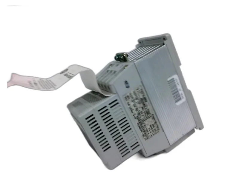 ALLEN BRADLEY 160S-AA04NPS1驅動器