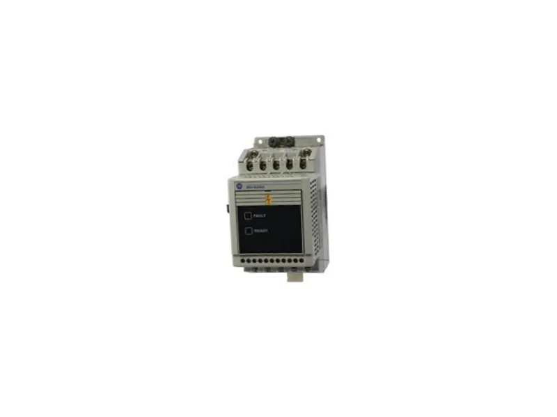 ALLEN BRADLEY 160S-AA04NSF1驅動器
