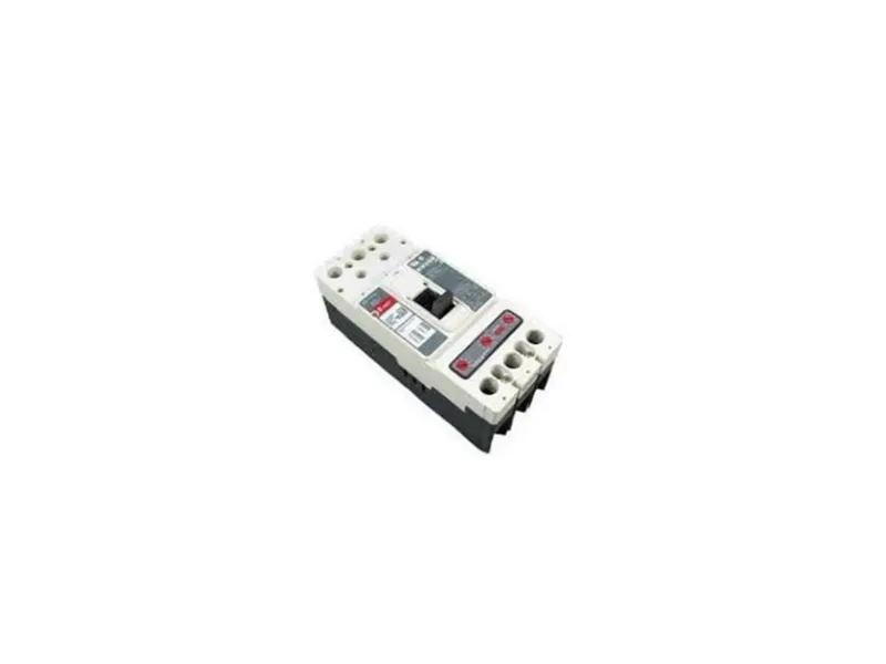 HMCP250W5W 塑殼斷路器 by CUTLER HAMMER