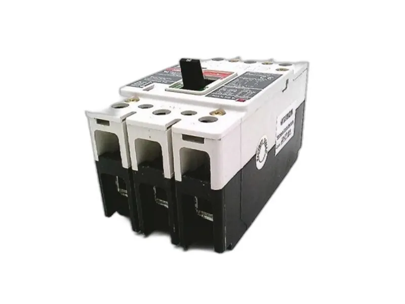 HMCPE050K2C Molded Case Circuit Breaker by EATON CORPORATION