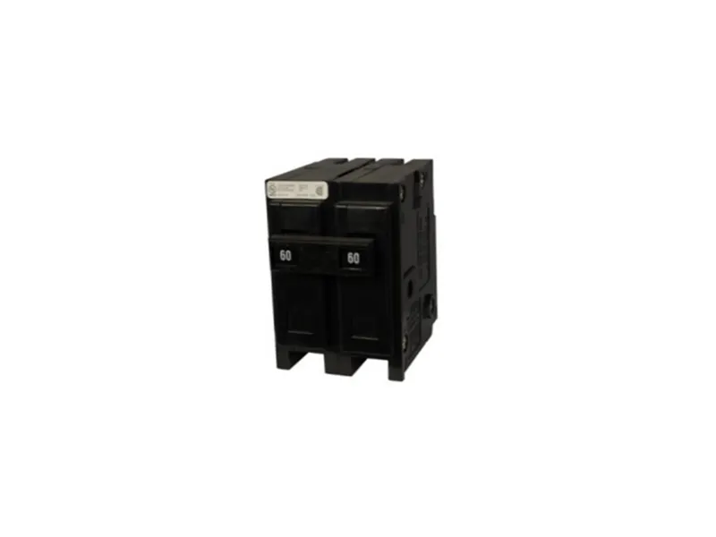 HQP2060 Circuit Breaker Trip by EATON CORPORATION