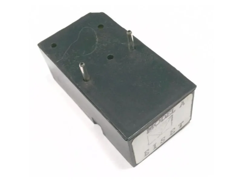 HTM-30 熱過載/加熱器 由 CUTLER HAMMER 製造