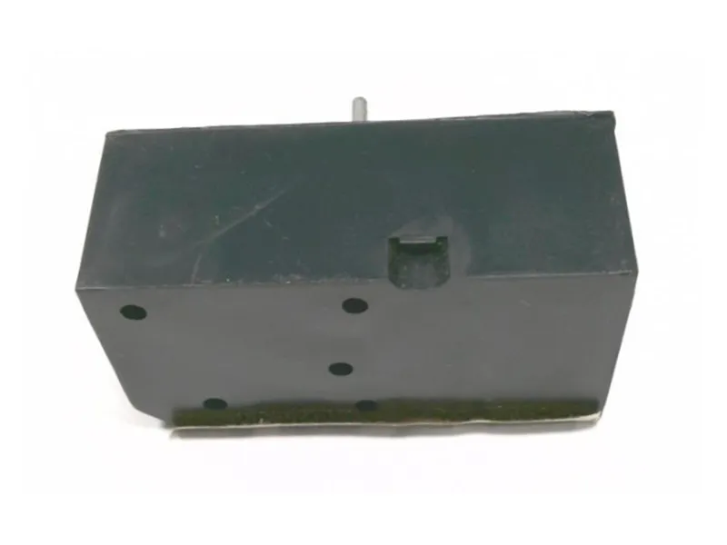 HTM-30 熱過載/加熱器 由 CUTLER HAMMER 製造