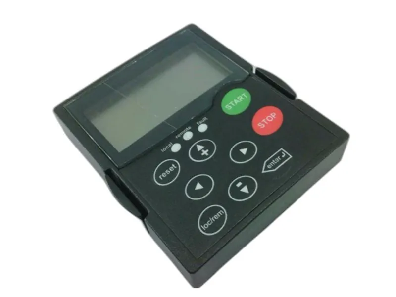 CUTLER HAMMER KEYPAD-LOC/REM 鍵盤/按鍵面板