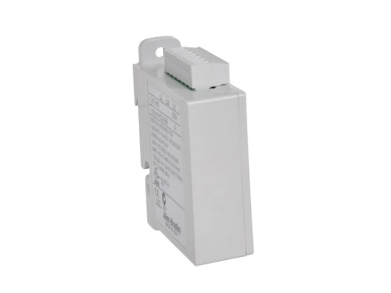 ALLEN BRADLEY 193-NVEC5VIM 啟動器
