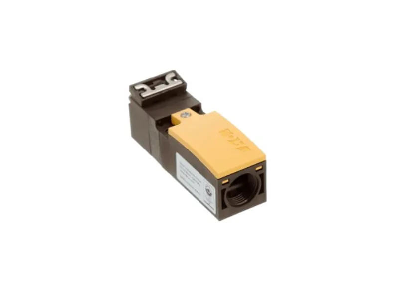 LS-02-ZB Busbar by EATON CORPORATION