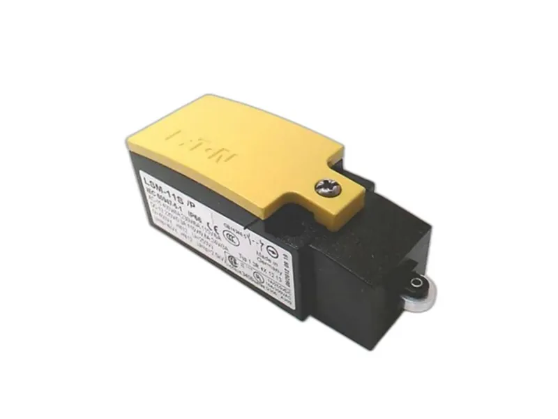 LSM-11S-P選擇開關（CUTLER HAMMER）