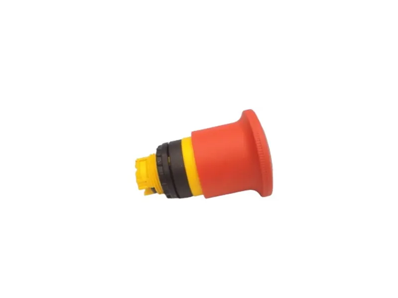 M22-PVT45P-MPI 按鈕 (CUTLER HAMMER)
