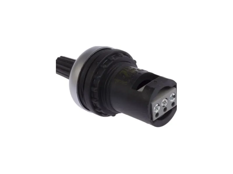 CUTLER HAMMER 製造的 M22-R4K7 電位器