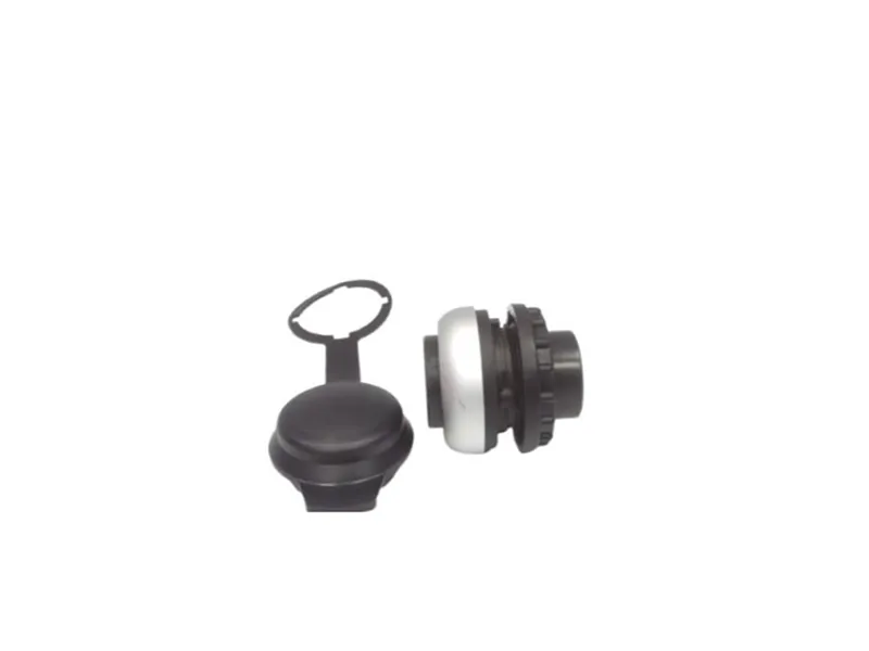 EATON CORPORATION M22-RJ45-SA Relay/Socket