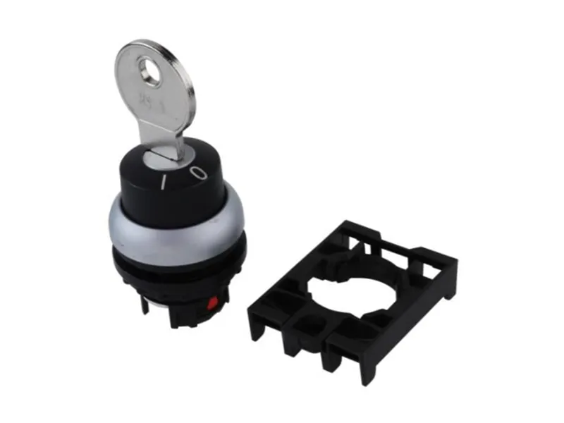 EATON CORPORATION M22-WRS Safety Interlock Switch