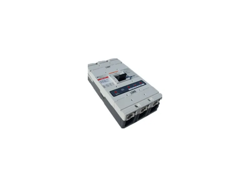 MDLB3800T33W 塑殼斷路器 by CUTLER HAMMER