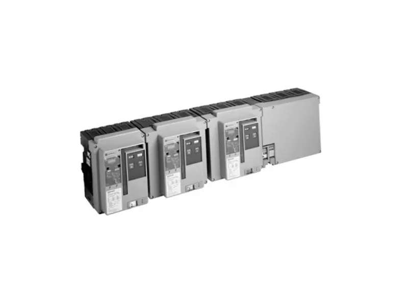 MDS6163HEA Molded Case Circuit Breaker by EATON CORPORATION