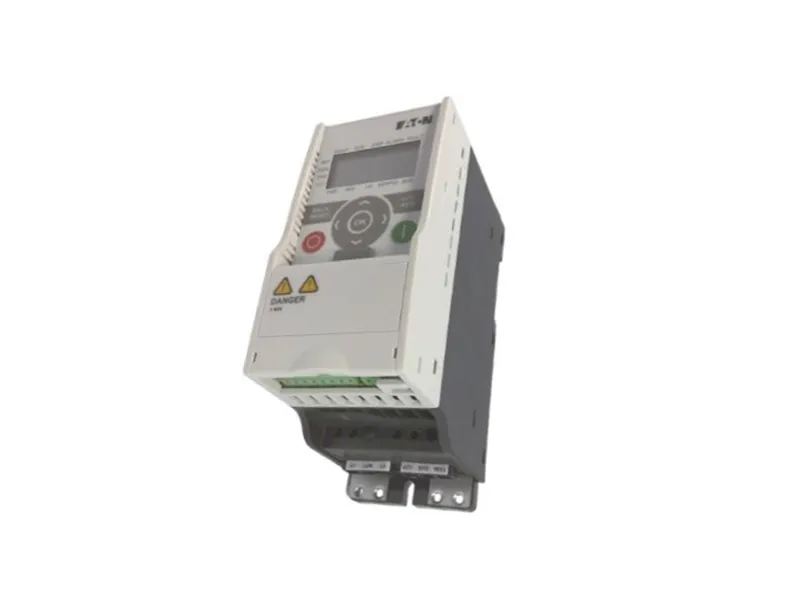 MMX12AA2D4F0-0 驅動器 by CUTLER HAMMER