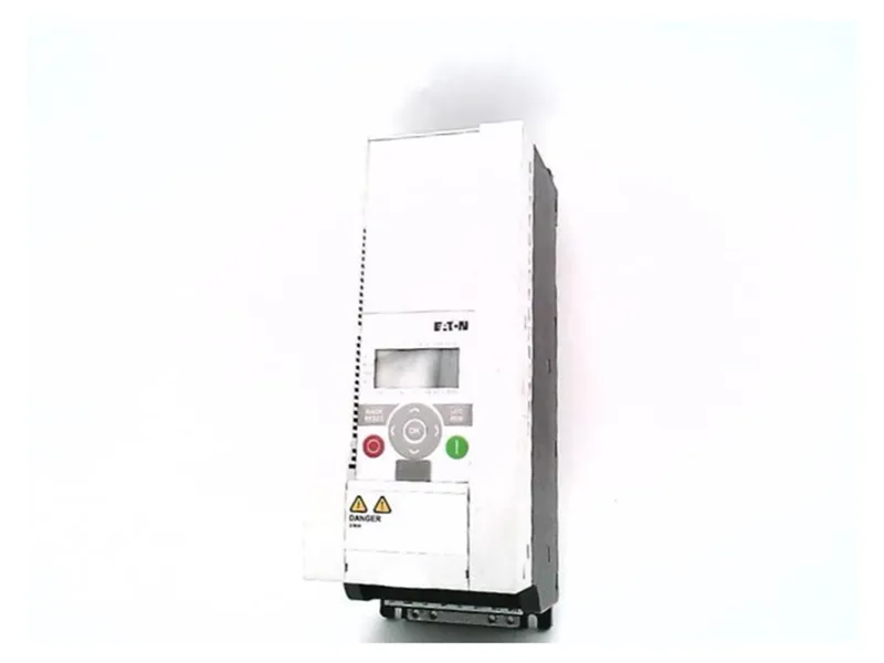 MMX34AA014F0-0驅動器 由CUTLER HAMMER製造