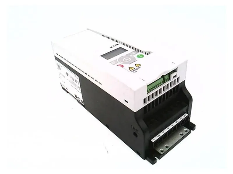 MMX34AA014F0-0驅動器 由CUTLER HAMMER製造