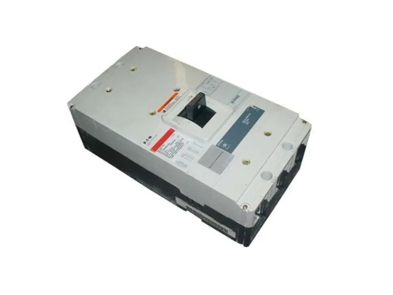 NDC3800T33W 塑殼斷路器 by CUTLER HAMMER