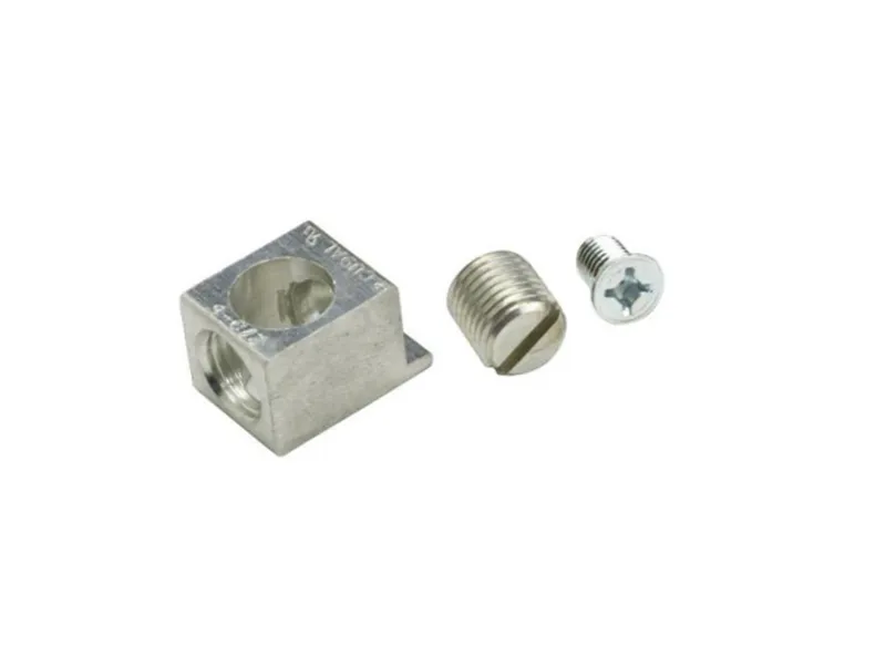 CUTLER HAMMER製造的NL20斷路器配件