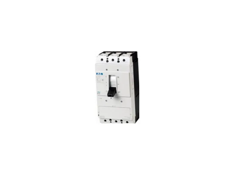 EATON CORPORATION NS3-600-NA Circuit Breaker Trip