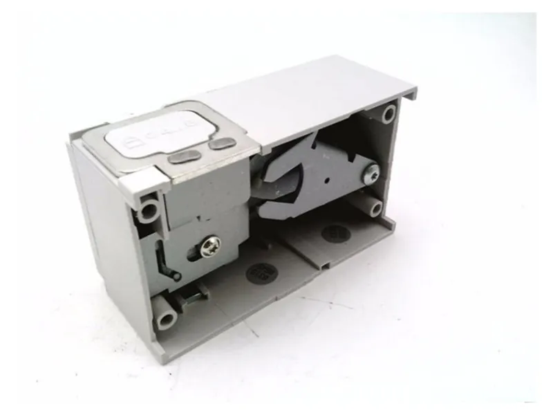 NZM1-XDV-MODAN Rotary Switch by EATON CORPORATION