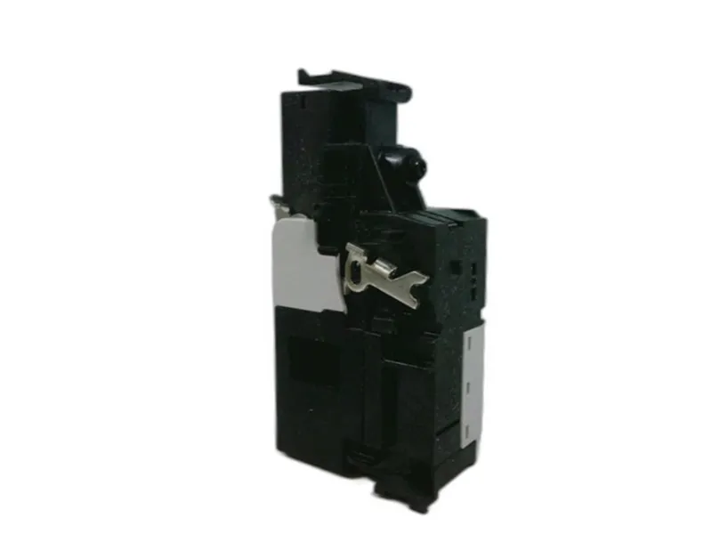 EATON CORPORATION NZM2/3-XU110-130AC塑殼斷路器