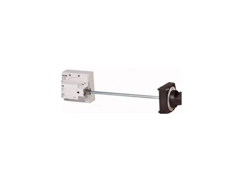 NZM2-XS-L Rotary Switch by EATON CORPORATION
