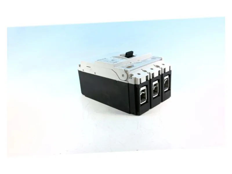 NZMB1-A50 塑殼斷路器 by CUTLER HAMMER