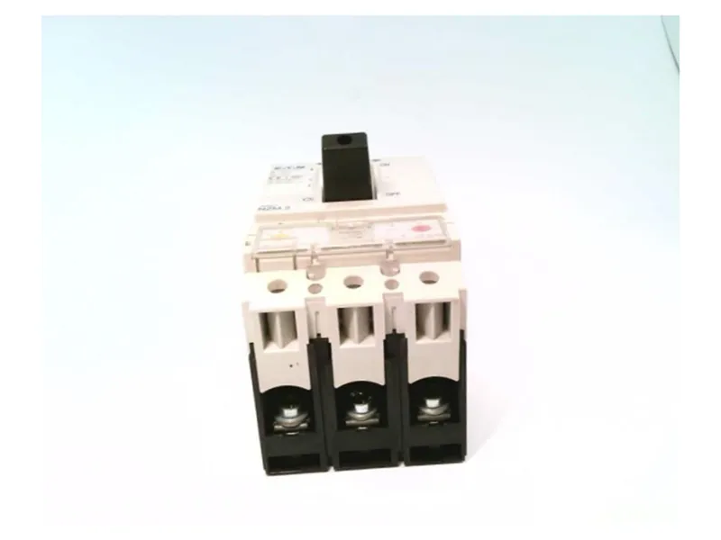 NZMN2-A100-NA斷路器脫扣裝置 由CUTLER HAMMER製造