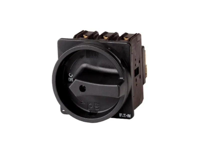 P3-100/EA/SVB-SW Jistič od CUTLER HAMMER