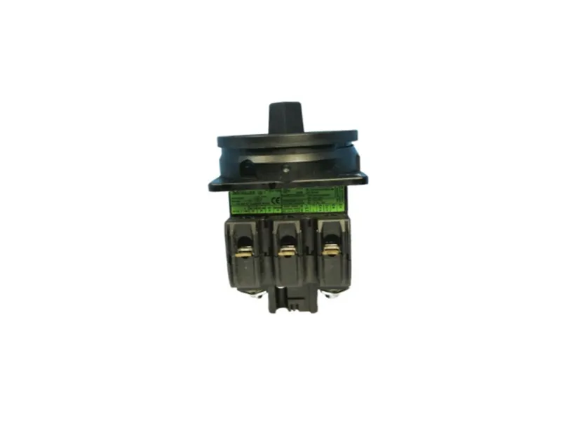 P3-100/EA/SVB-SW Jistič od CUTLER HAMMER
