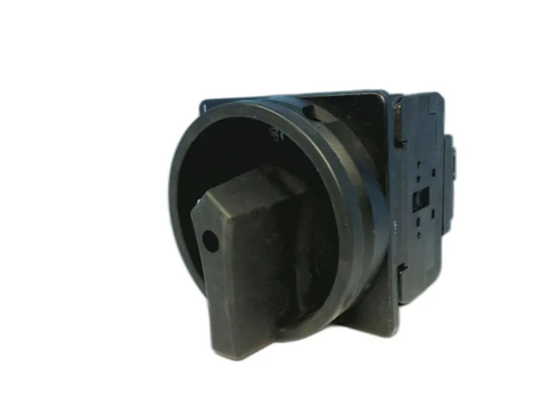 P3-100/EA/SVB-SW Jistič od CUTLER HAMMER