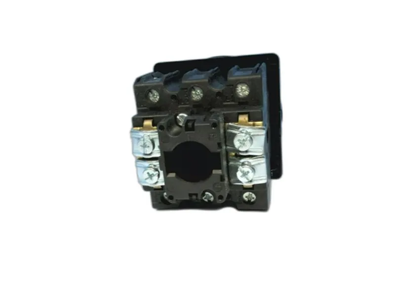 P3-100/EA/SVB-SW Jistič od CUTLER HAMMER