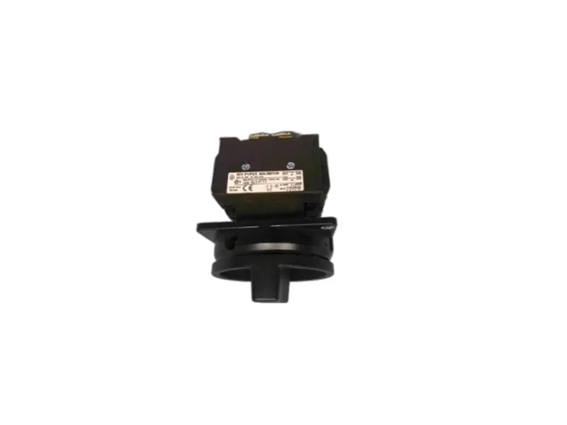 CUTLER HAMMER製造 P3-63/EA/SVB-SW/HI11 塑殼斷路器
