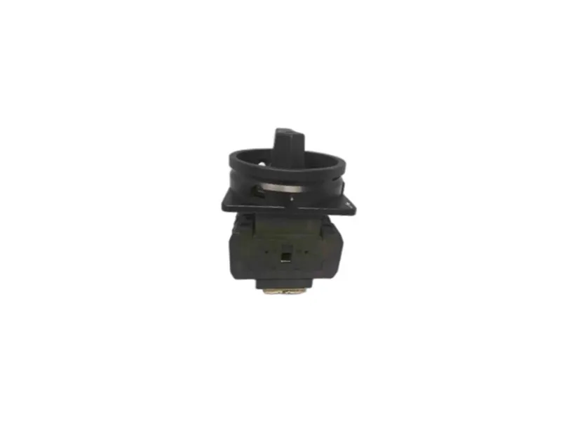 CUTLER HAMMER製造 P3-63/EA/SVB-SW/HI11 塑殼斷路器