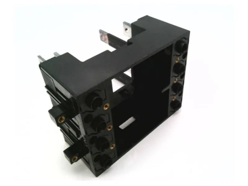 CUTLER HAMMER製造的PAD4E斷路器配件