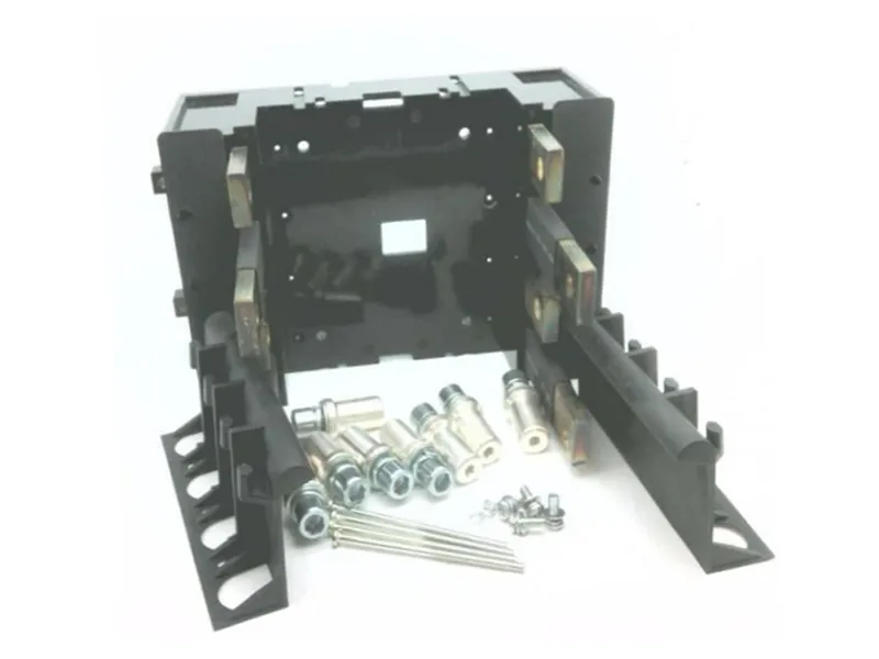 PAD4L Circuit Breaker Accessory by EATON CORPORATION
