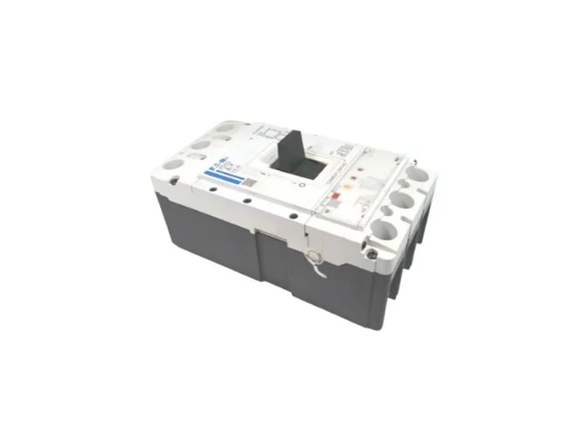 PDG33M0400B2NN Interruttore magnetotermico by CUTLER HAMMER