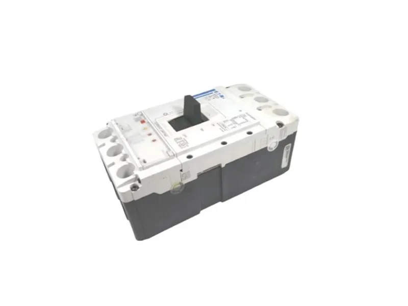 PDG33M0400B2NN Interruttore magnetotermico by CUTLER HAMMER