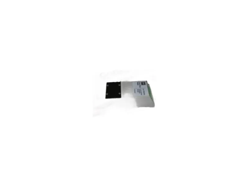 PRTAATRDS Relay/Socket by EATON CORPORATION