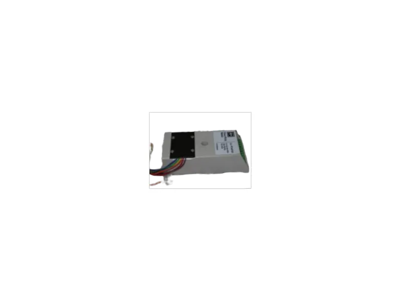 PRTAATRDS Relay/Socket by EATON CORPORATION