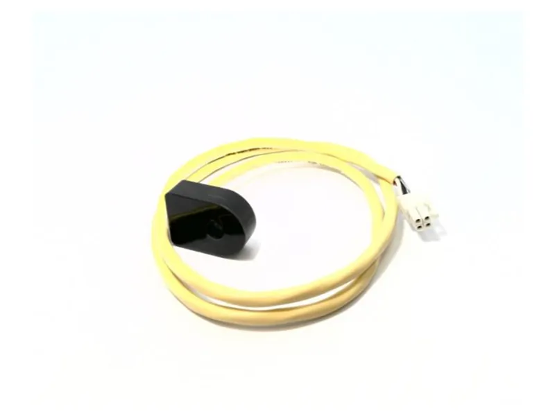 CUTLER HAMMER製造的PS050電源