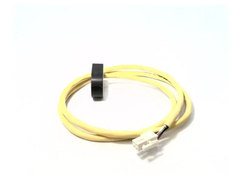 CUTLER HAMMER製造的PS050電源
