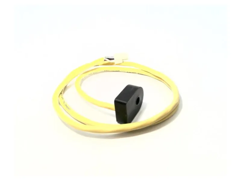 CUTLER HAMMER製造的PS050電源