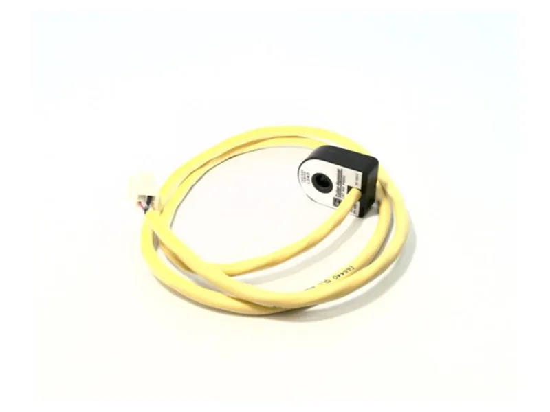 CUTLER HAMMER製造的PS050電源
