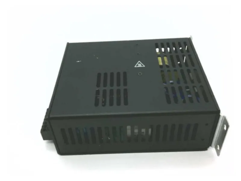 CUTLER HAMMER製造的PSS160C電源