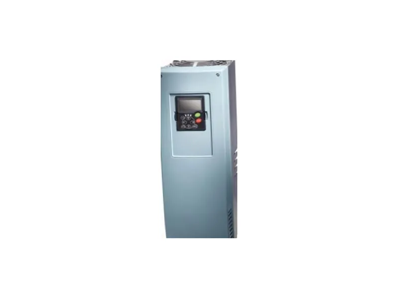PX0061411B Servo Drive/Servo Control by EATON CORPORATION