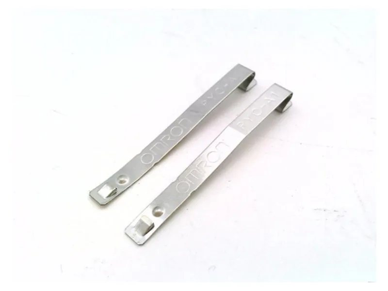 PYC-A1彈簧由CUTLER HAMMER製造